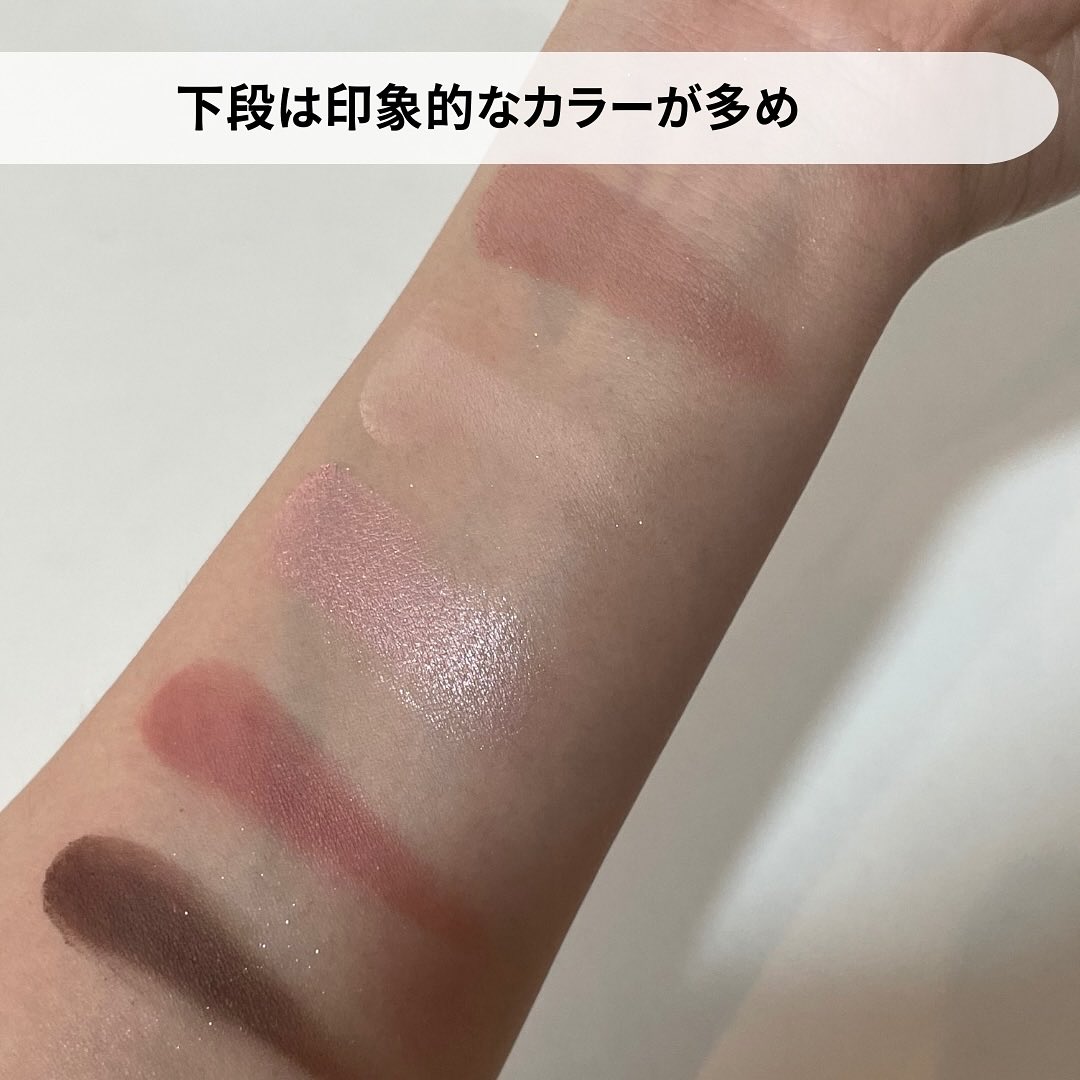 おばけパンダ (@yurimosh7282) / Posts / X