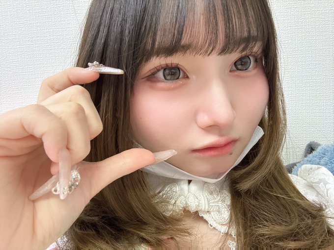 くりーむのツイート