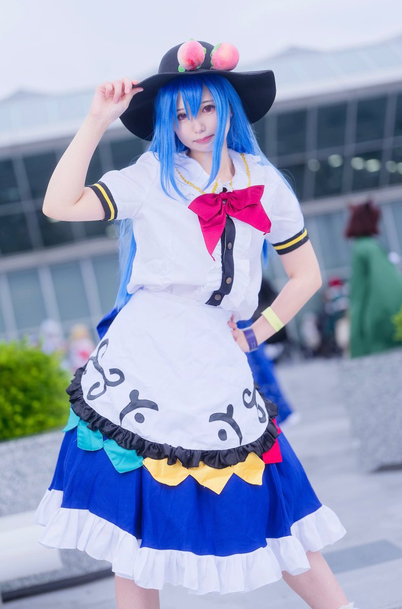 まり坊×プロフ必読‼様 リクエスト 2点 まとめ商品 コーデ売り まとめ売り まり坊×プロフ必読‼様 リクエスト 2点 まとめ商品 コーデ売り