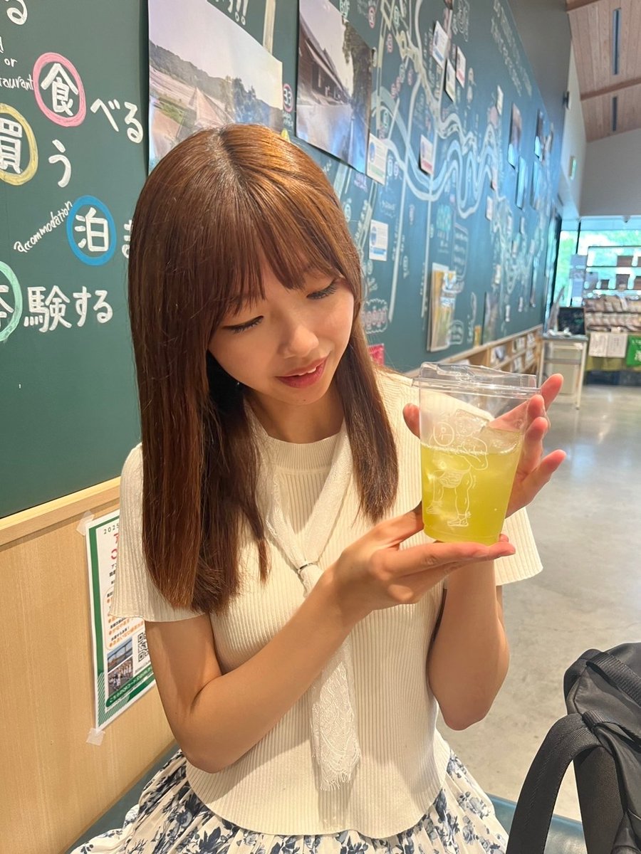 なまちゃ ナナエ【公式】 on X