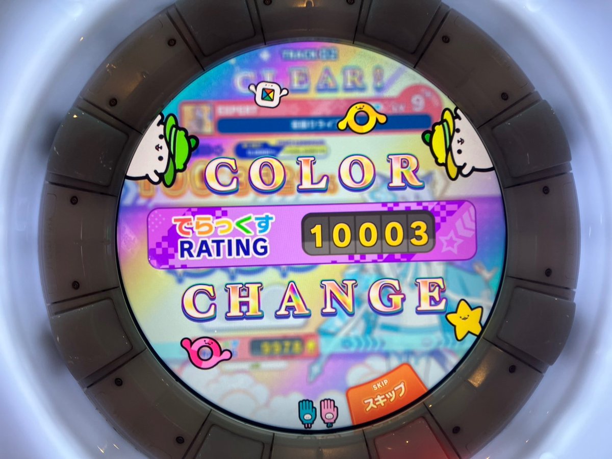 雪だるまの投稿者 on X