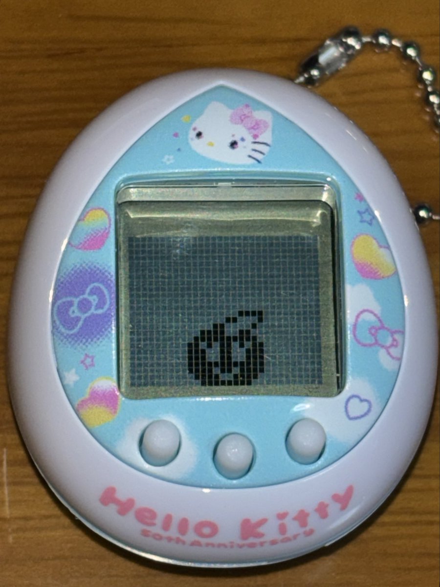 まめっちさん専用 resize_image.php?image=