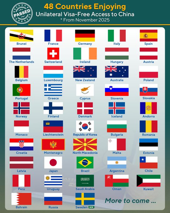 Embassy of China in the Netherlands tweet media