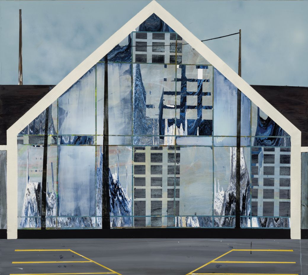 Este domingo 9 de noviembre, la <a href="/CasaCervantes/">Museo Casa de Cervantes</a> acoge la lectura continuada de «Especies de espacios», de Georges Perec, a cargo de alumnos y profesores de la @esadcyl. Una cita para habitar la literatura y mirar lo cotidiano con otros ojos.

📅 Domingo 9 de noviembre 10:30