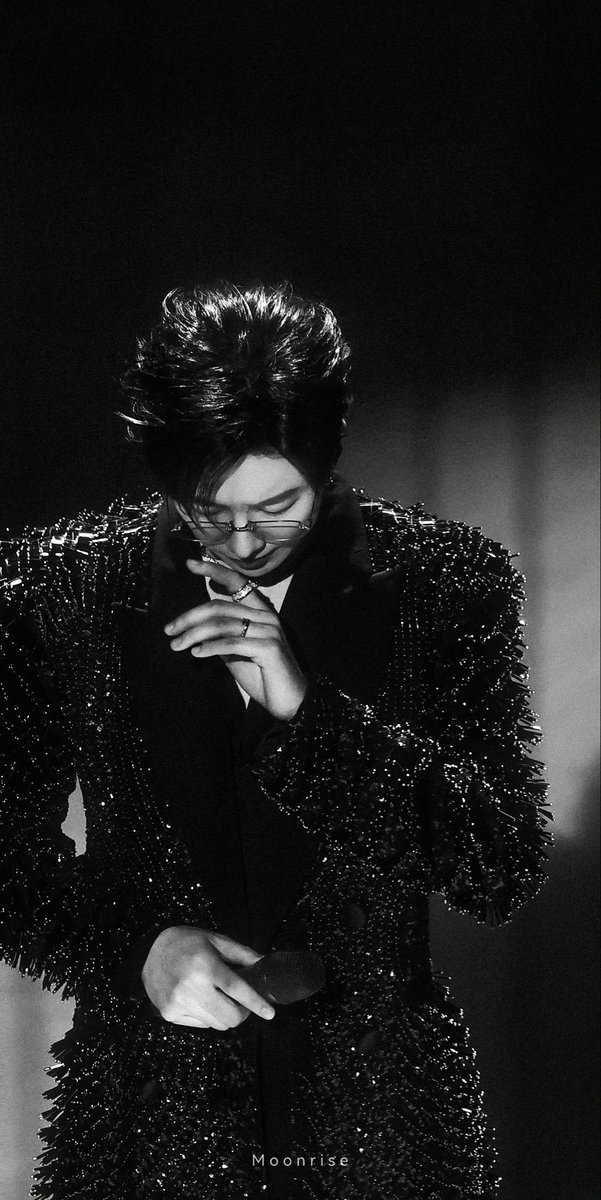 when lu pilek tapi lu cakep paripurna😭