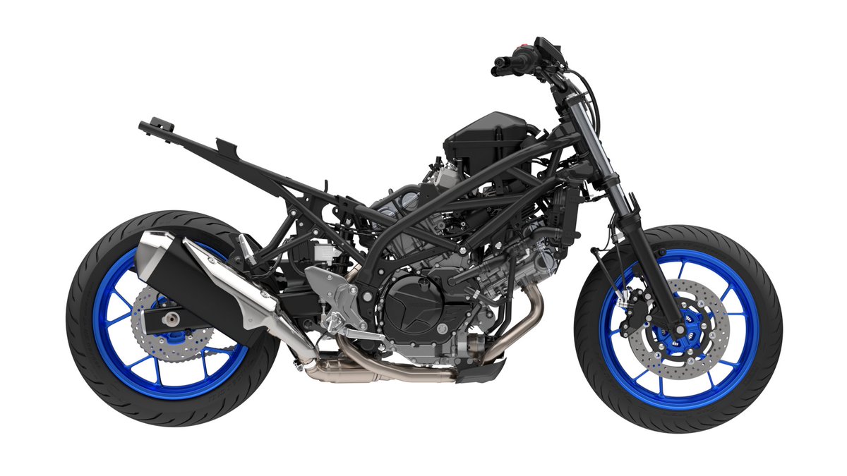 タカ　仕様変更 かわじ on X