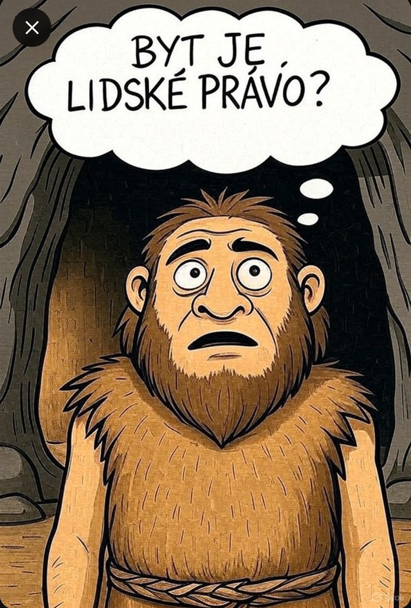 Pavel Fohler (@pavelfohler) on Twitter photo 