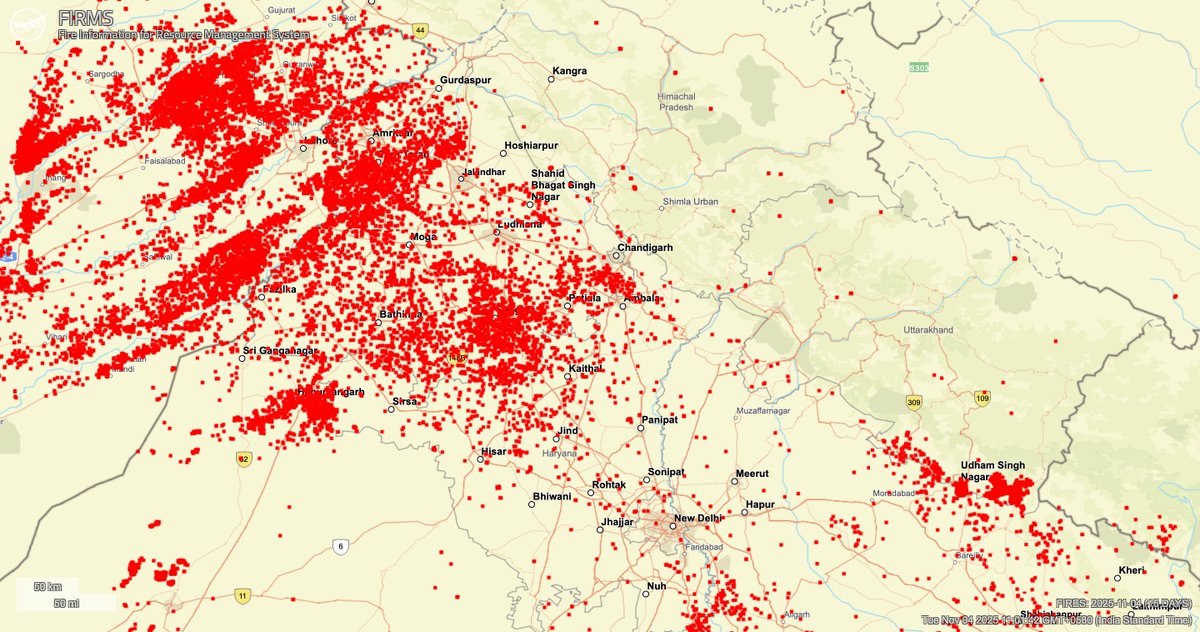 Tushar15_'s tweet image. Saurav was celebrating when the farm laws were repealed. 
Saurav doesn&apos;t talk about the stubble burning in Punjab. 
Saurav doesn&apos;t write to the AAP CM for a meeting. 
Saurav is a hypocrite. Don&apos;t be Saurav.
