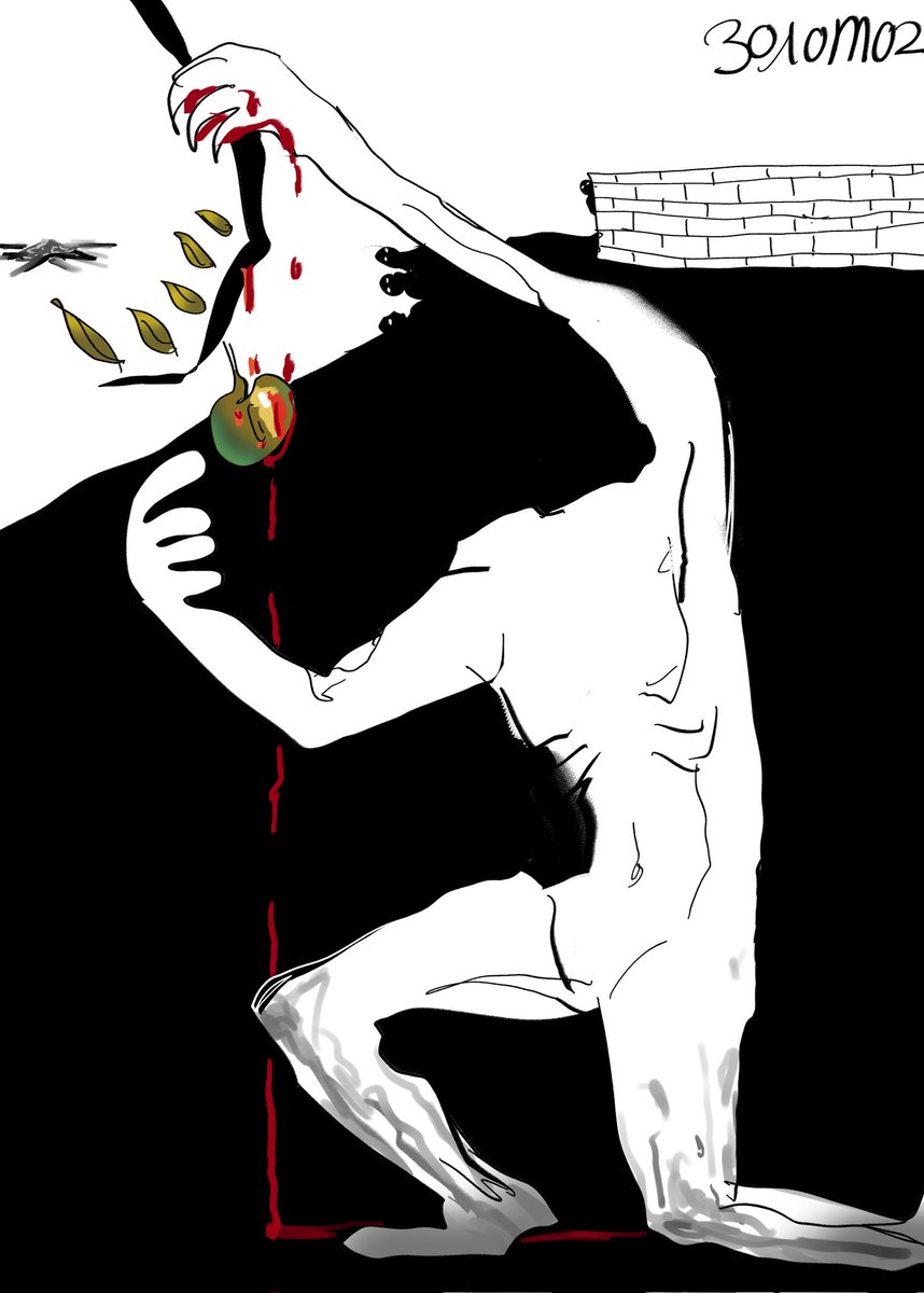 pugnole (@pugnole666) on Twitter photo 