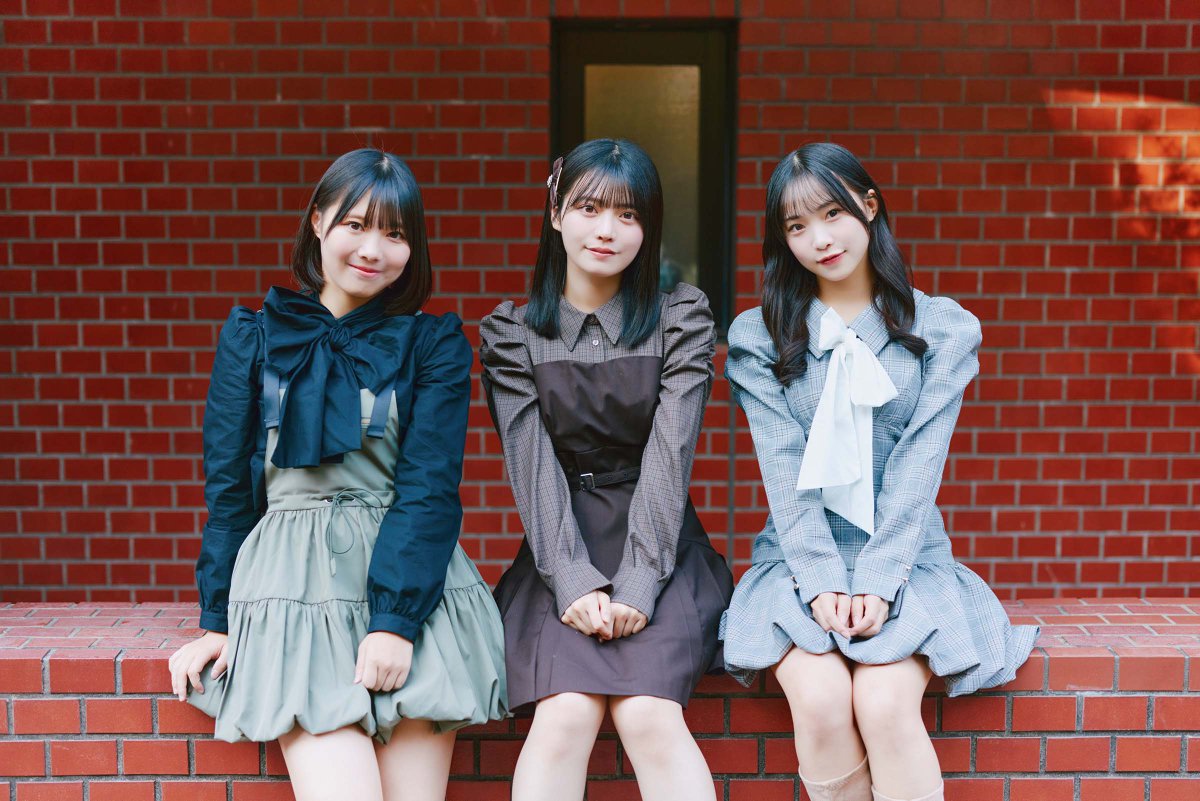 虹のコンキスタドール on X