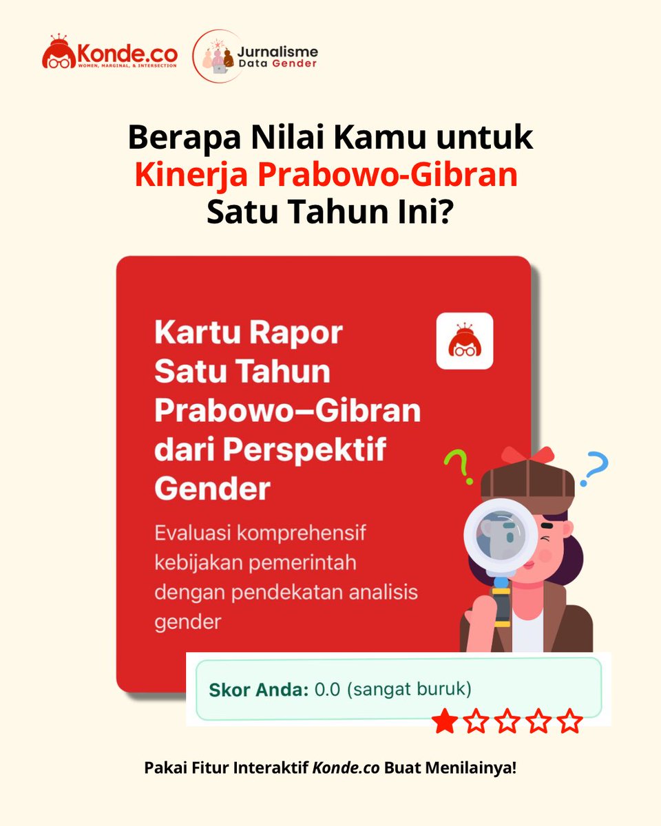 konde.co tweet media
