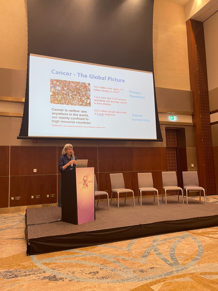 The Scottish Cancer Foundation tweet media