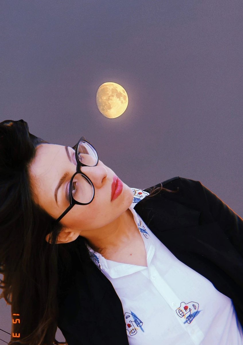 Turkia Leith tweet media