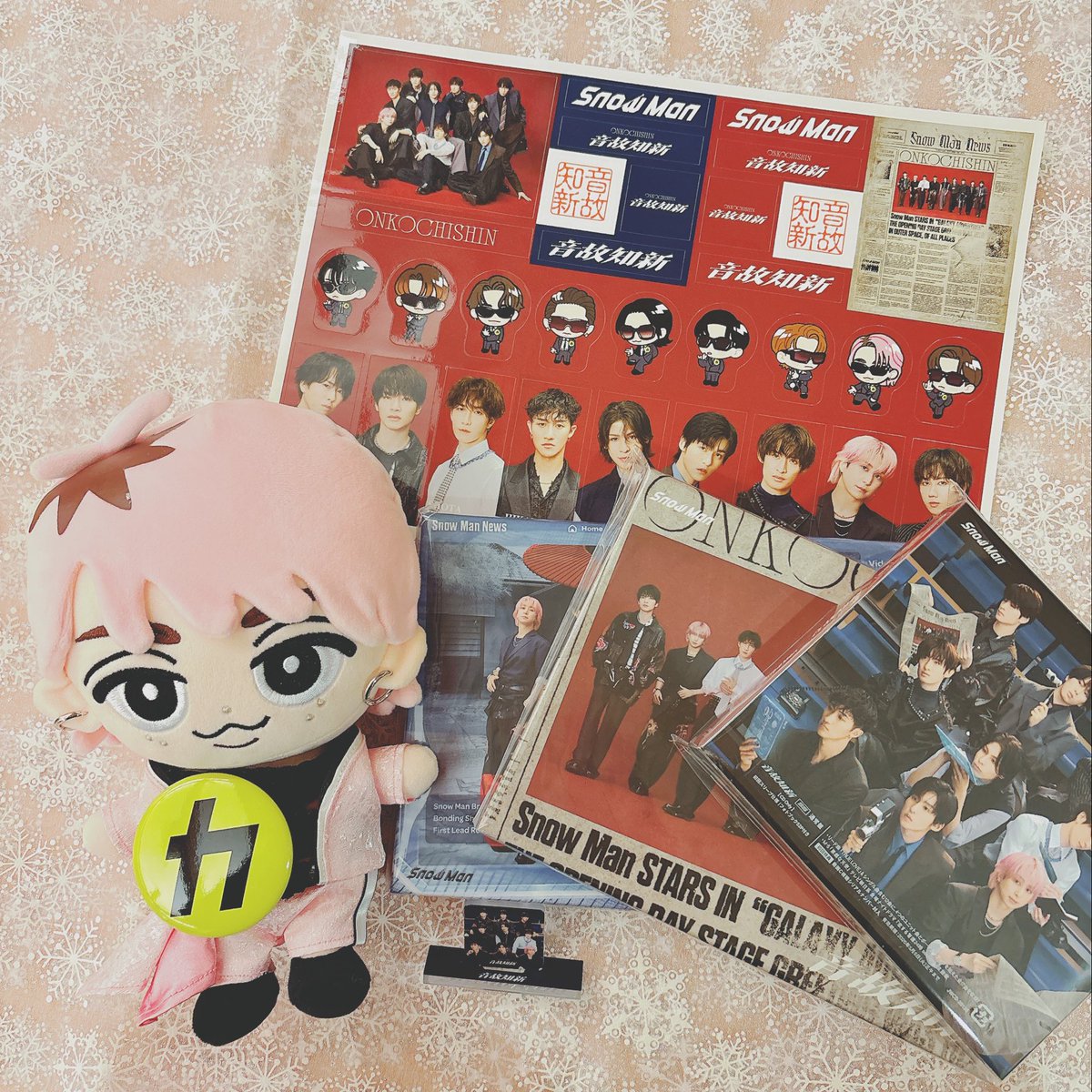 しょぴこじ　すのチルポーチ　赤　濃いピンク　青　オレンジ　Man しょぴこじ すのチルポーチ 赤 濃いピンク 青 オレンジ Man Amazon.co