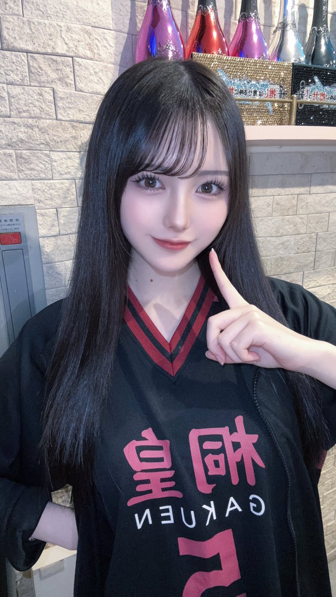 ゆきの (@yukino_oshiose) / Posts / X