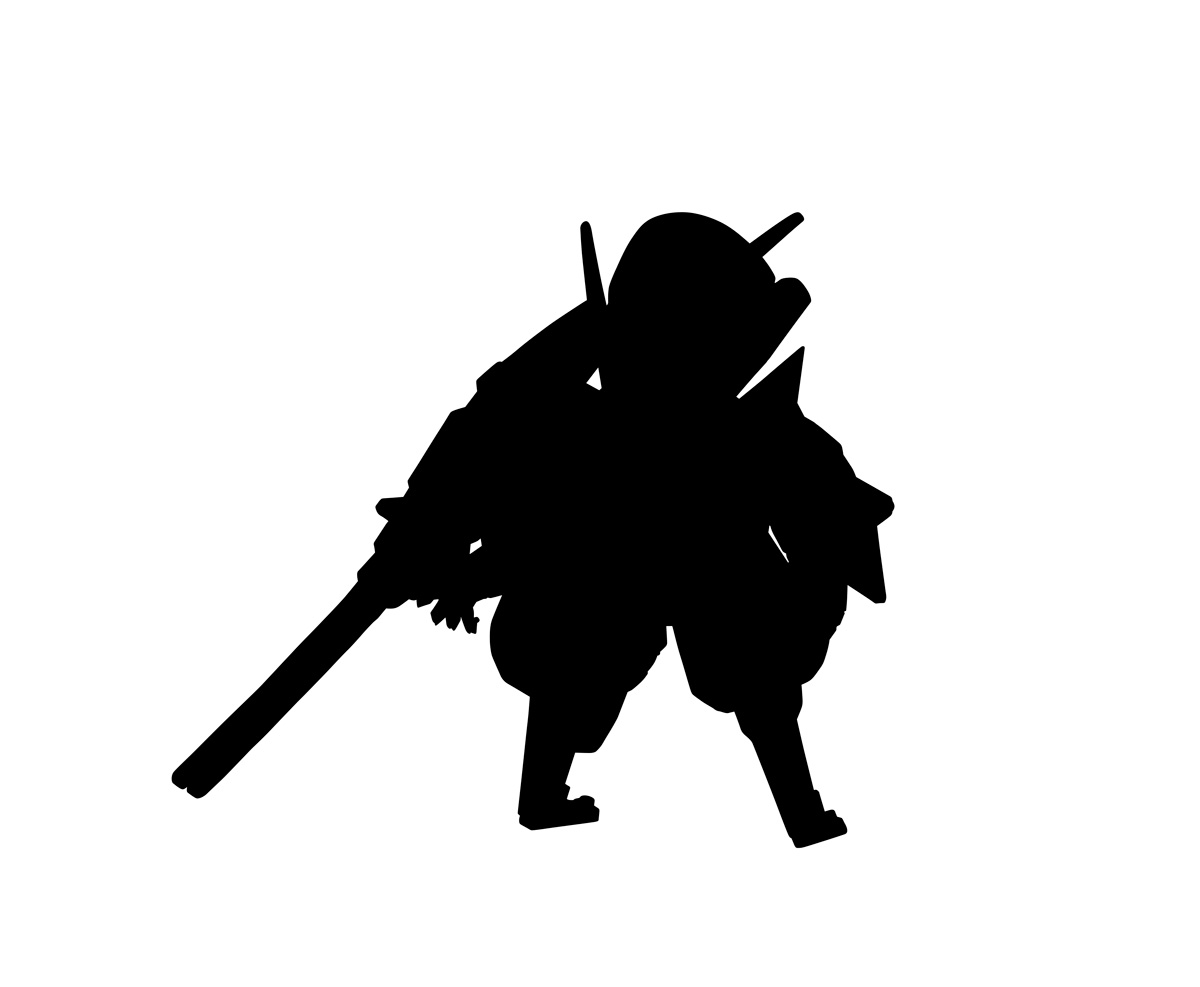 うわぁぁぁぁぁぁぁぁぁぁぁぁぁぁぁぁぁぁぁぁぁぁぁぁぁぁぁぁぁぁぁぁぁぁぁぁぁぁぁぁぁぁぁぁぁぁぁぁぁぁぁ！！！！！！！！！！！！！！！！！！！！！！！れ！！！！！！

 bandaicandy.hateblo.jp/entry/20251104…