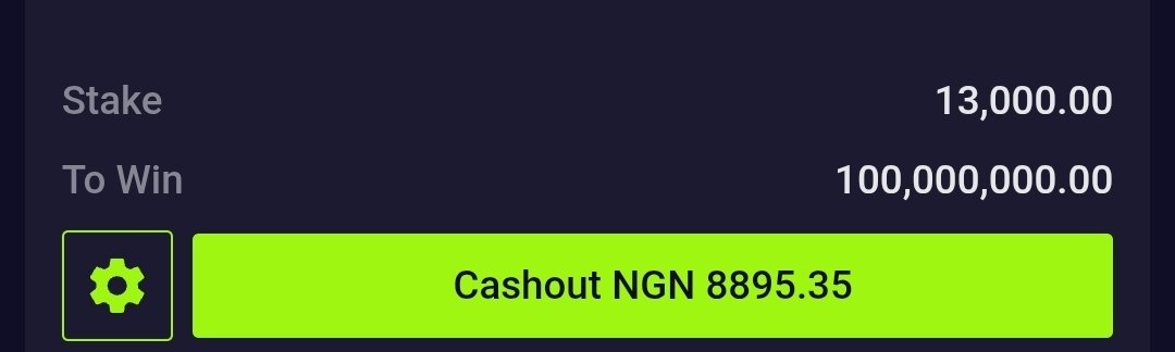 X5342778  9/9 💥  Boom dey here 💪