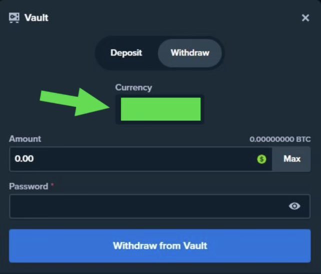 Poetic’s VIP Reloads tweet media