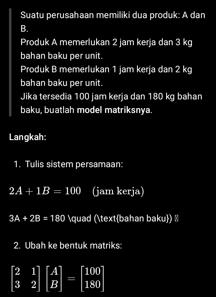 studhieey's tweet photo. @fezazianakmipa @cameriariri mjbbb, soalnya kyk gini kaah?? (ini ak dpt dri gpt hehe) https://t.co/70Pzb1cgJy
