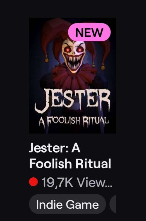 FireFootStudios tweet media