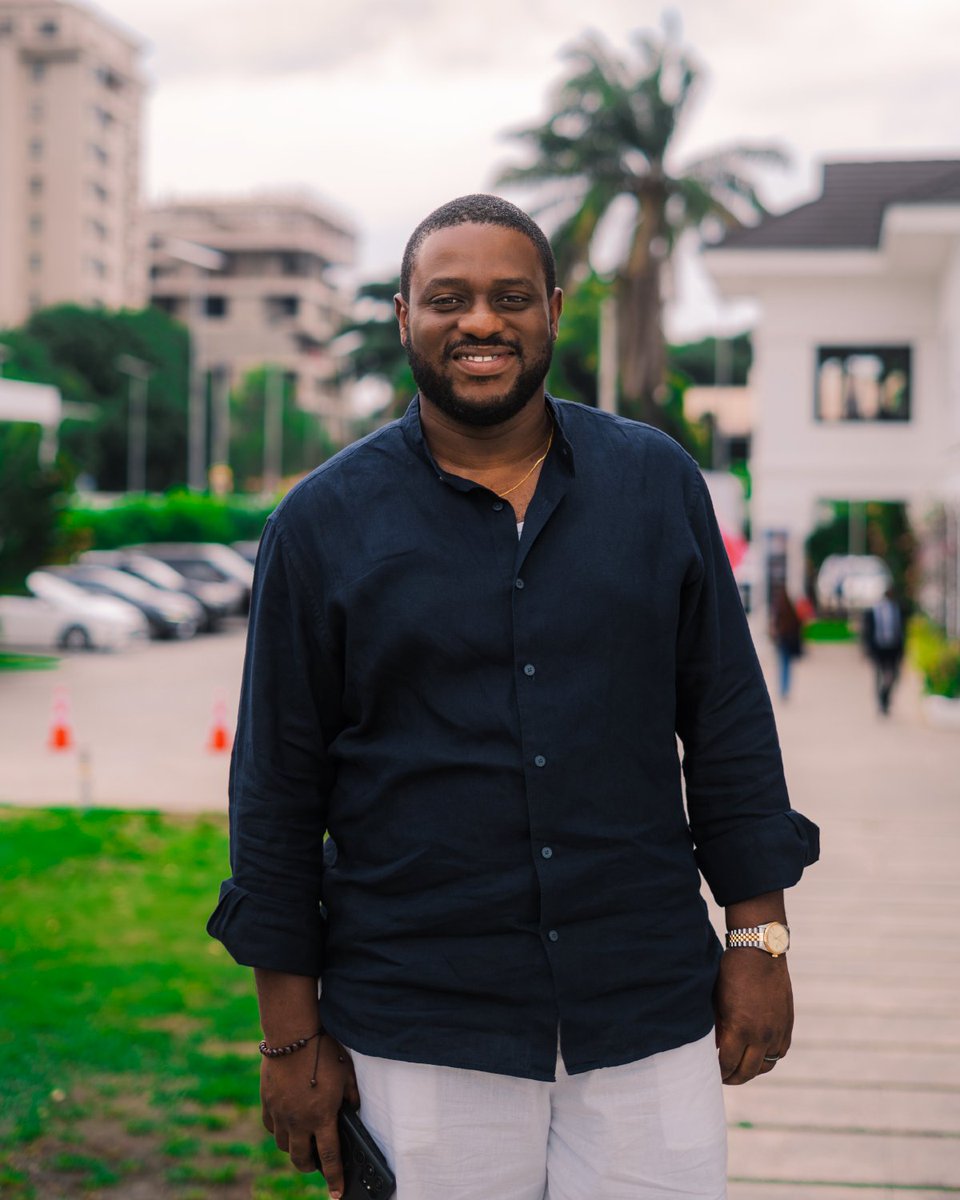 Be Yourself... so that the people looking for who you are, can find you!!!

Read that again... slowly! 

#BeEpic