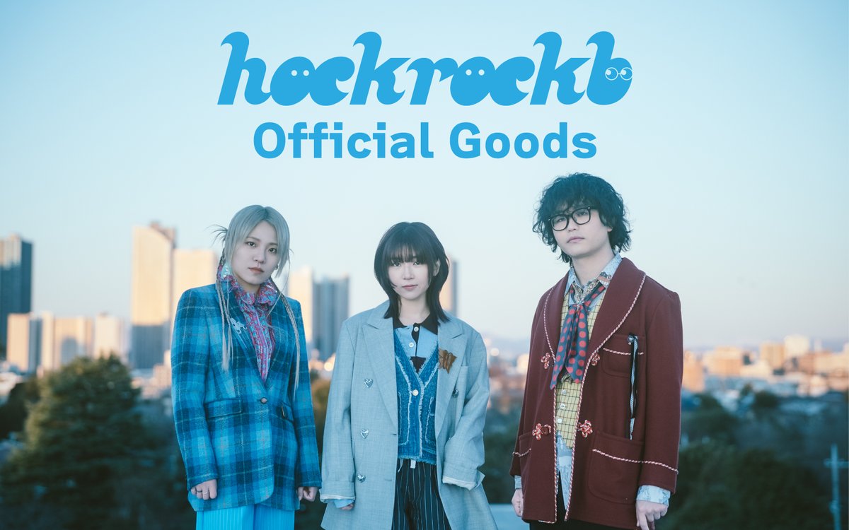 TOY'S STORE on X TOY'S STORE on X