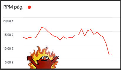 Sergio Canales tweet media