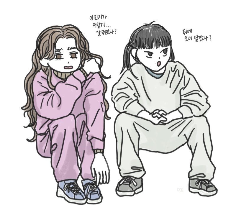 mps_rough's tweet photo. 생애주기 함께하는 도도여주 https://t.co/4fFRptMpBi