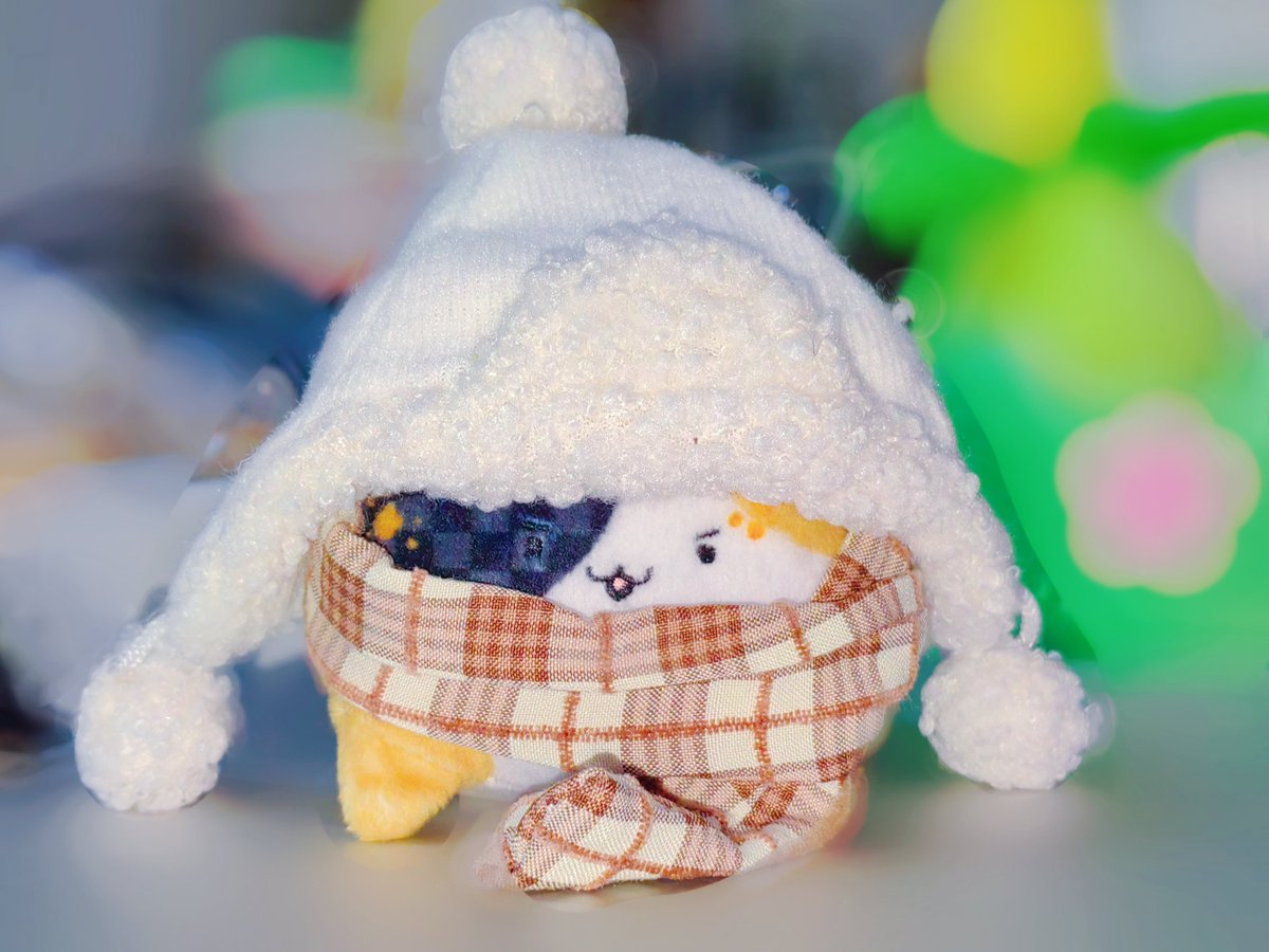 抗菌素材 tweet media