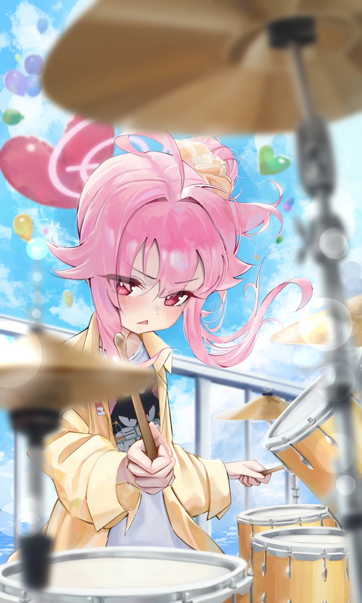 ∠Tama꒷꒦✧👻🍹🌻 (@Tama_siranui) / Posts / X