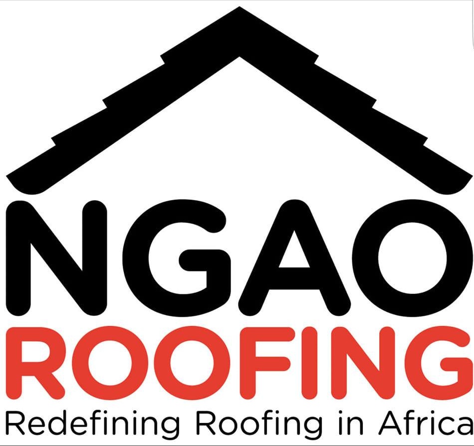 A roof over your head for the next 50 years is not a bad deal. 

Why not get it today and start counting the days?

Even better, why not get it today and put all your focus on keeping your empire running?

ngao-roofing.com 

Ngao🛡