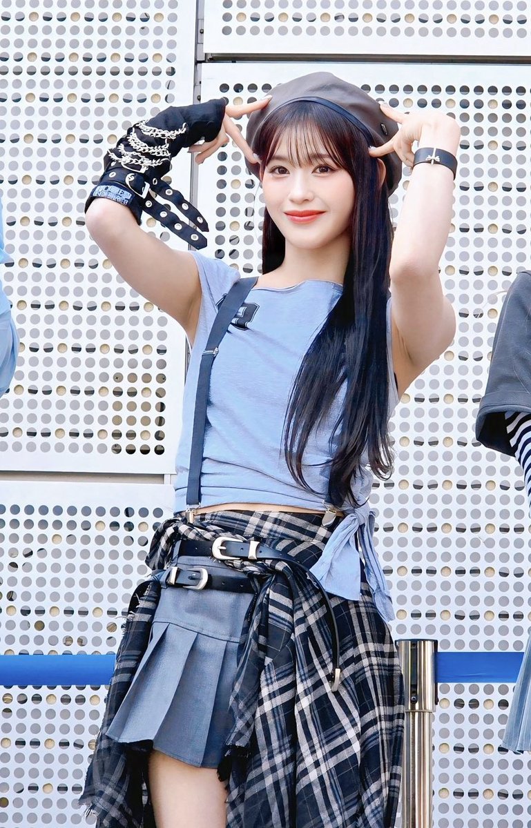 かず♪石井蘭の父 (@kazu_ran_28_87) / Posts / X