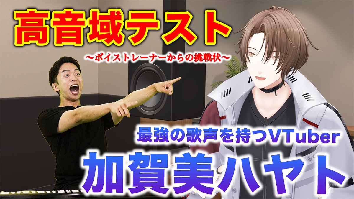 しめじ様赤一枚 しめじ (@_shimeji) / Posts / X