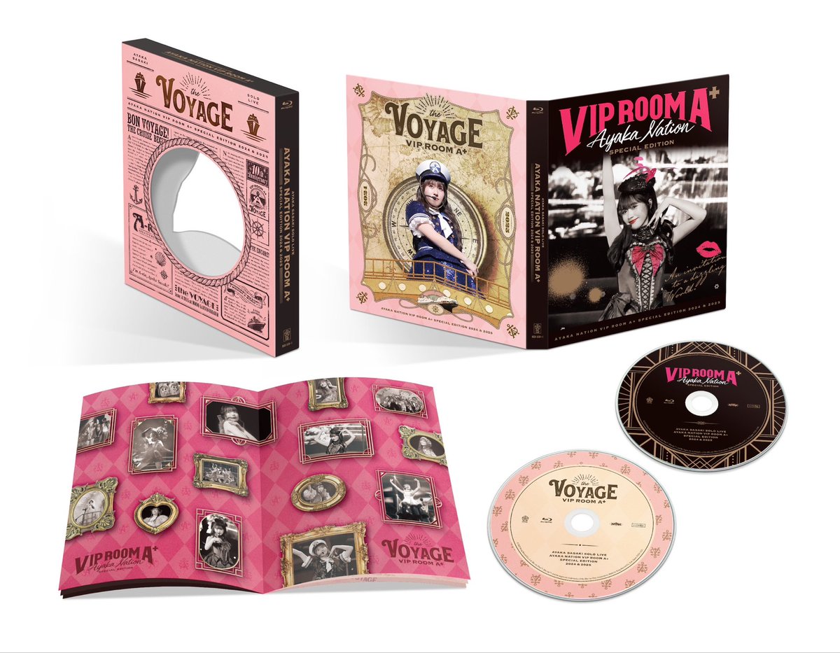 ももいろクローバーZ（ももクロ） (@mcz517_official) / Posts / X