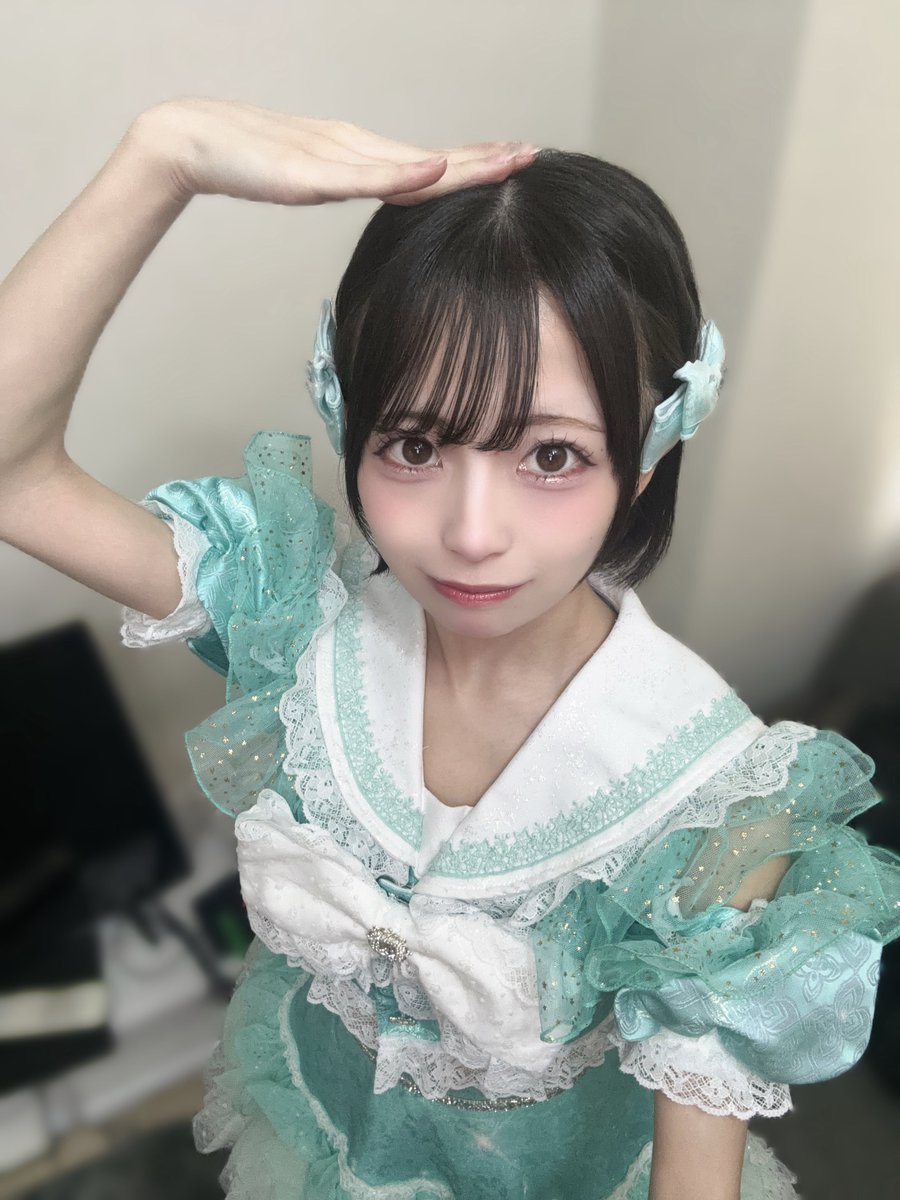 しらがみ (@dd68mz) / Posts / X