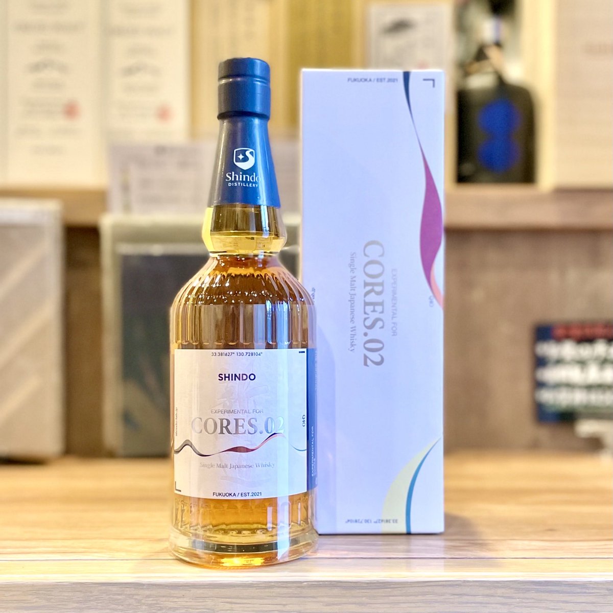 地鶏と本格焼酎かし和 on X