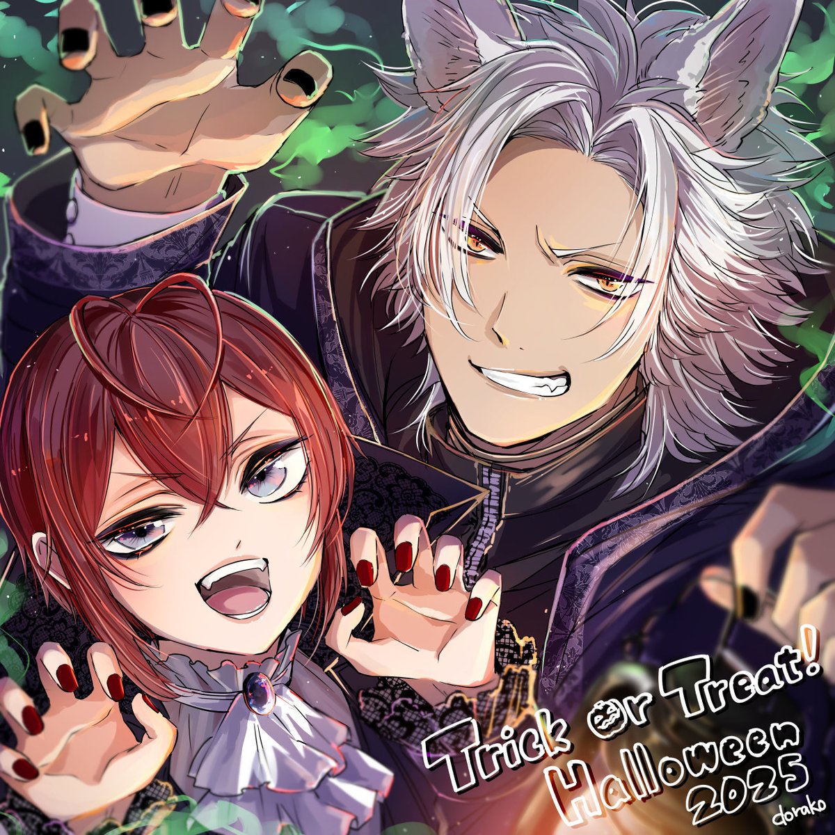 ☆゛ドラどら子☆゛ページ ドラ子 (@d0000rak0) / Posts / X