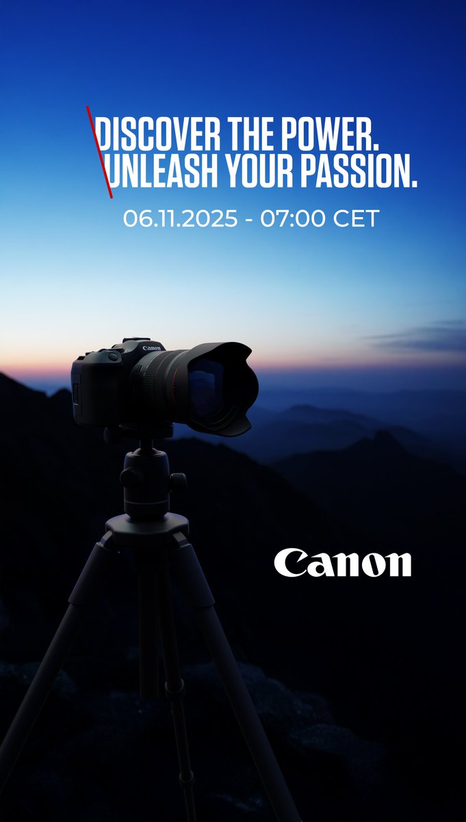 Ffordes Photography (@ffordesphoto) on Twitter photo 