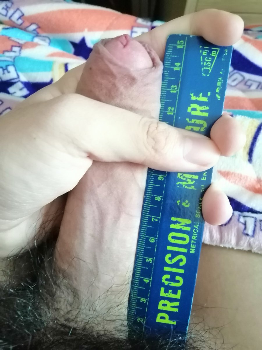 被初中照片暴击！