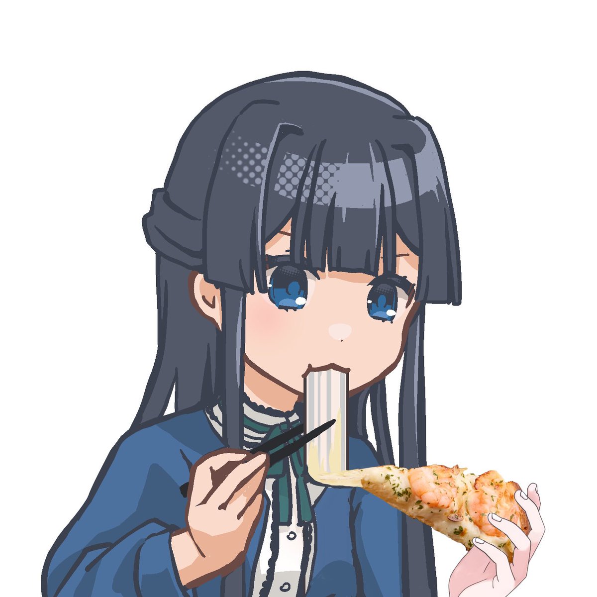 らいち (@raichi765) / Posts / X