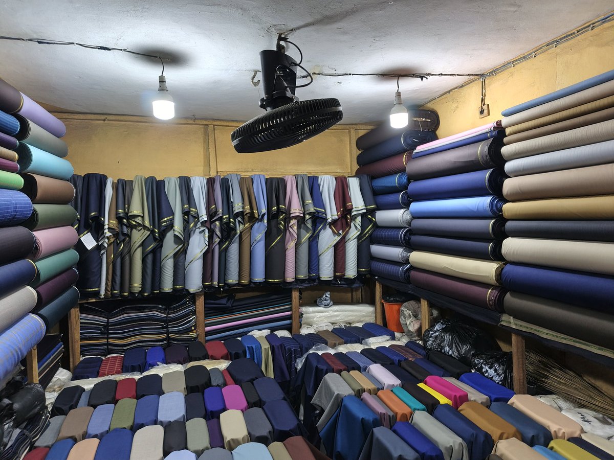 Giddy634's tweet photo. This is what I do you all
Patronise me🙏🙏🙏 https://t.co/W9Xsh9JYC9