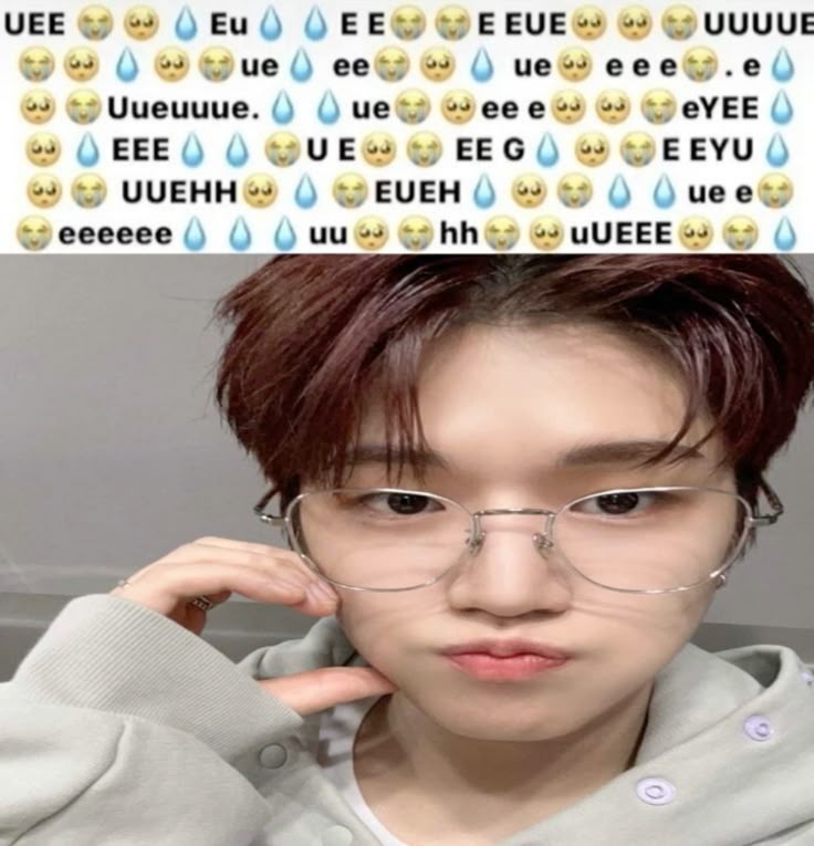 Ody 🫟 tweet media