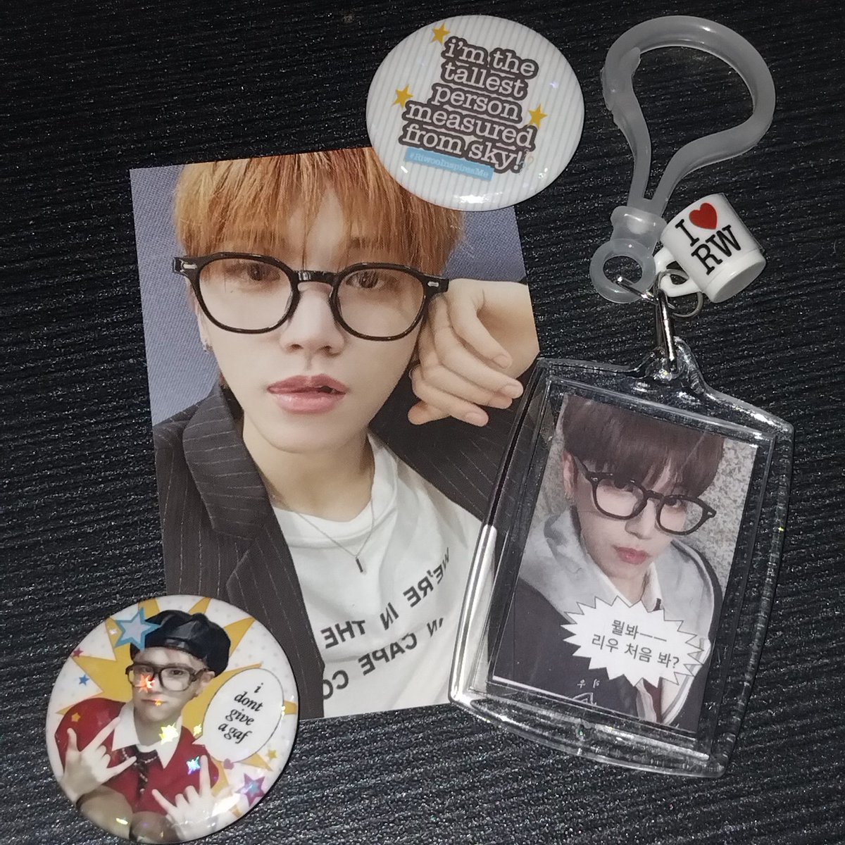 Ody 🫟 tweet media