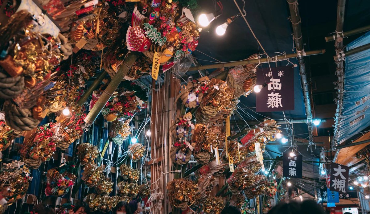 プロレス＆スポーツBarドロップキック on X