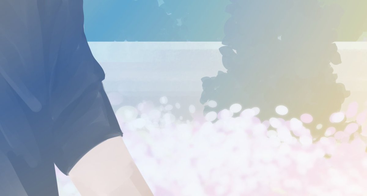 Announcement tomorrow 🩵✨🪽
Goodnight Amourtals. Sweetest dreams 💤