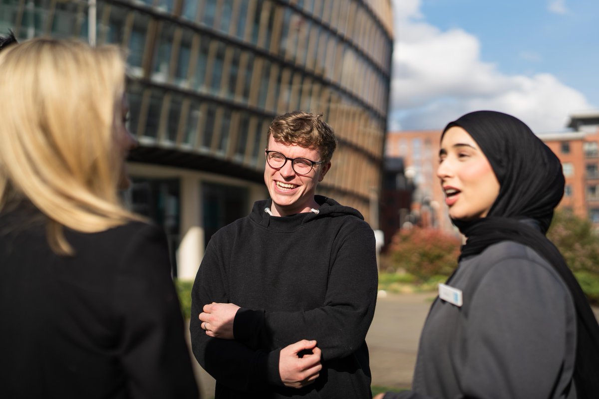 The <a href="/coopuk/">Co-op</a> Social Mobility Employer Toolkit helps businesses close class-based gaps at work, and the Employability Toolkit gives practical support to jobseekers to build confidence and skills. Both are freely available at: coop.uk/4olUQNX