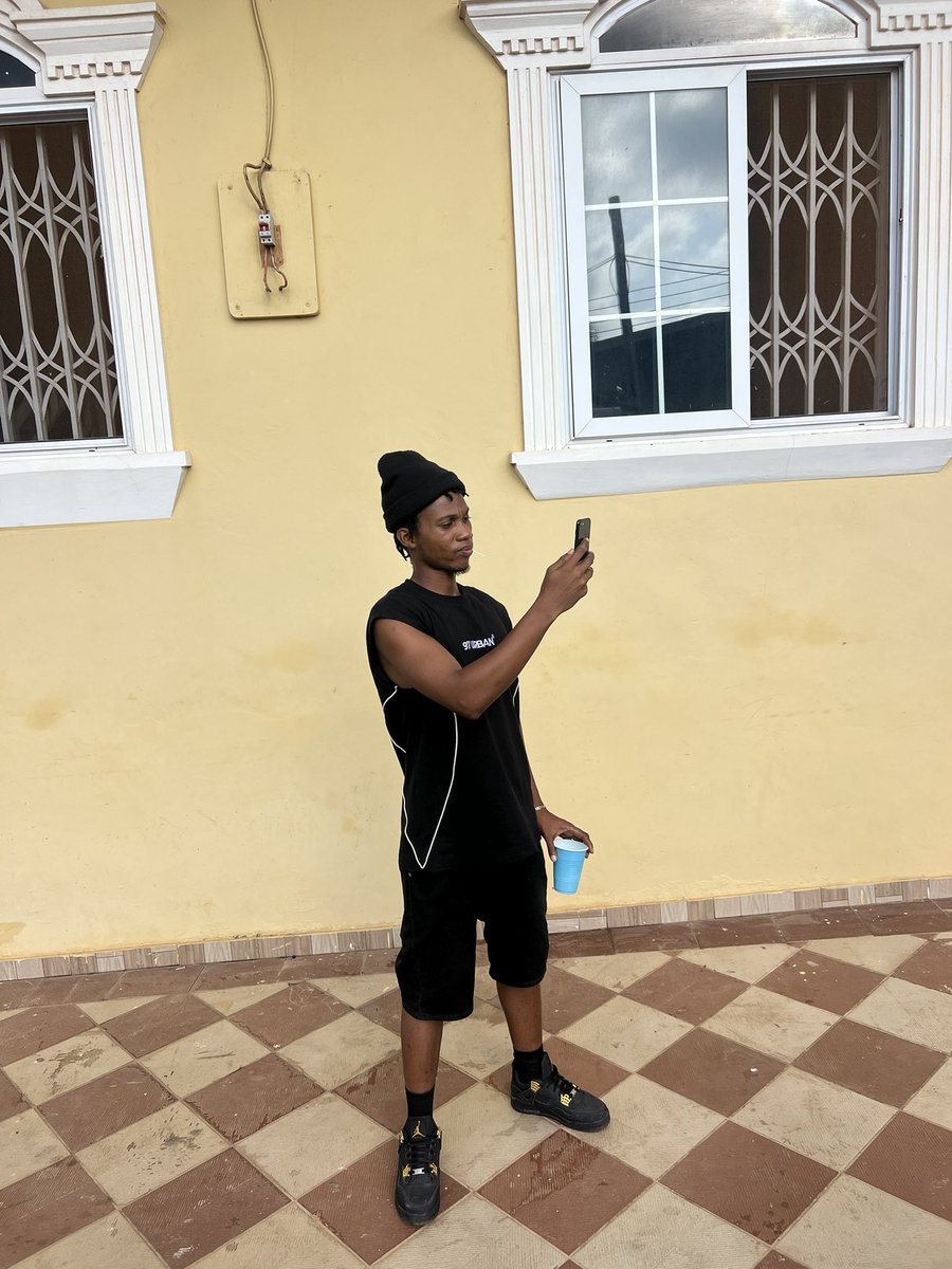 VOICE OF THE JUNGLE… ⚡️

🔗: cruxmusic.lnk.to/jungleonpurpose ✨