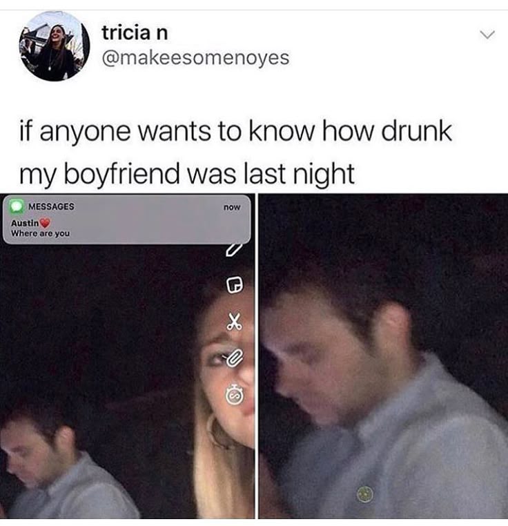 screaming_alice's tweet image. Has anyone done this meme with #funnybunny? 
I though of it just randomly and found it pretty funny. 😅

#tadc #jax #pomni #TheAmazingDigitalCircus #PomnixJax