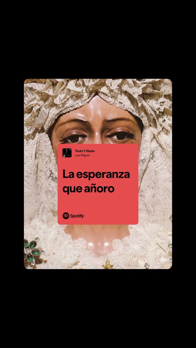 paloma (@palomaberzosa_) on Twitter photo 