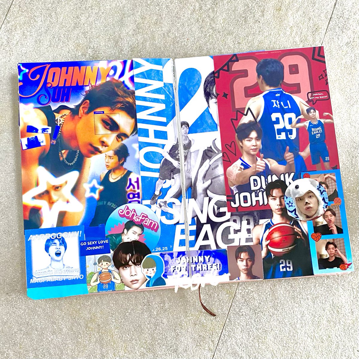 neoseati's tweet image. ⌢⌢⌢⌢⌢⌢⌢⌢⌢⌢⌢⌢⌢⌢⌢⌢⌢⌢⌢⌢
୨ৎ───────୨ৎ───────୨ৎ

bench shoot of asia freebies spread 🥹

୨ৎ───────୨ৎ───────୨ৎ
‿‿‿‿‿‿‿‿‿‿‿‿‿‿‿‿‿‿

⋆˚࿔ #DunkItJohnnySuh #JOHNNY #JOHNNYSUH 𝜗𝜚˚⋆